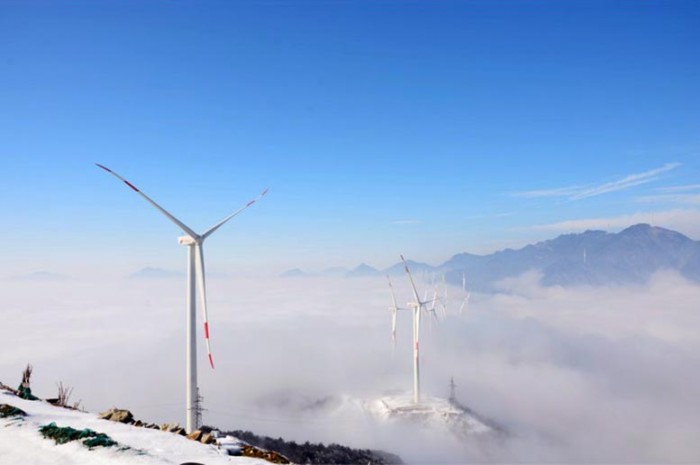 Ridgetop-Wind-Farm-China.jpg