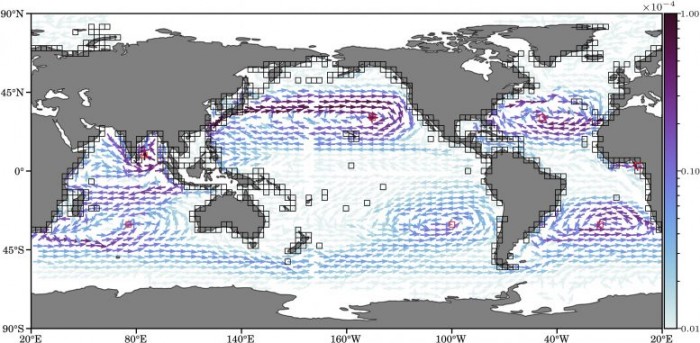 Ocean-Currents-and-Garbage-Patches-777x381.jpg