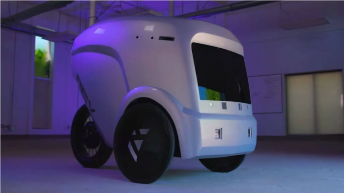 Screenshot_2021-03-09 Last-mile delivery robotics company Refraction AI raises $4 2M – TechCrunch.png