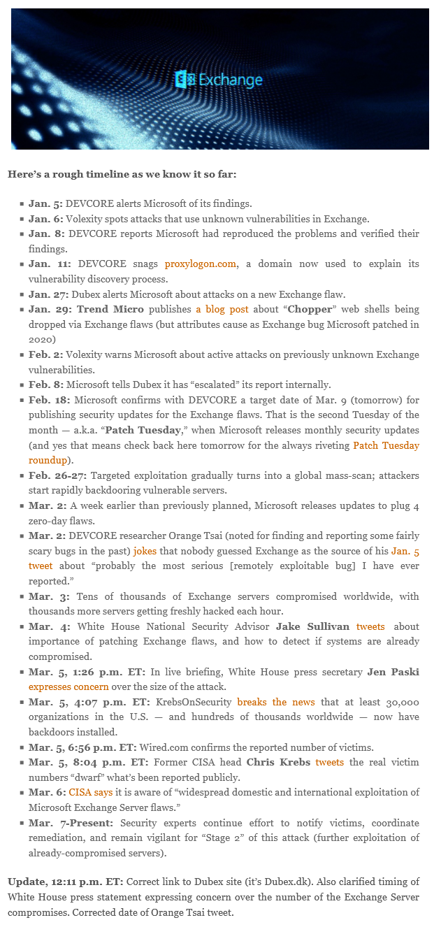 Screenshot_2021-03-09 A Basic Timeline of the Exchange Mass-Hack.png