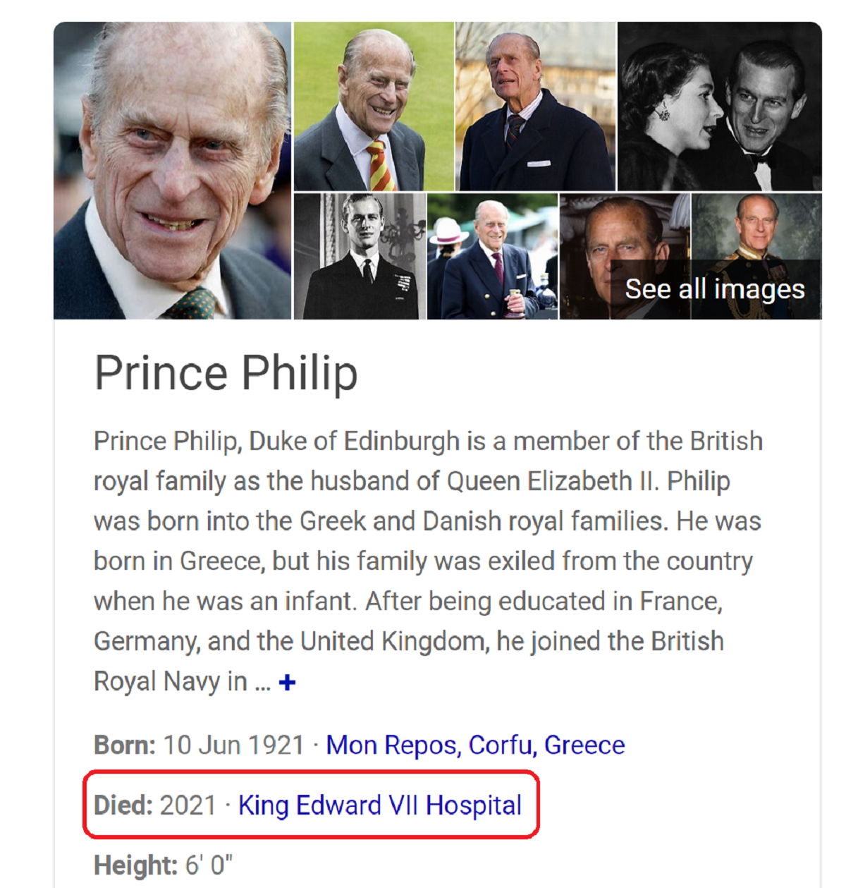 bing-prince-phillip-dead.webp