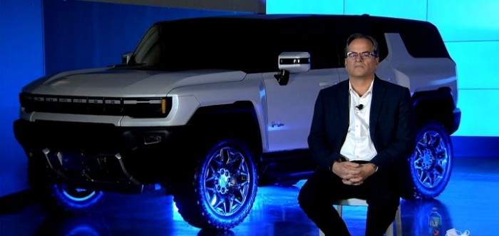 GMC-Hummer-EV-SUV-teaser-Barclays-2020-Global-Automotive-Conference-Doug-Parks-001-720x340.jpeg