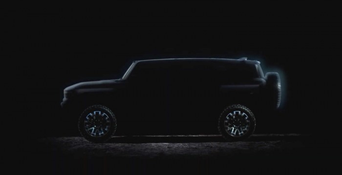 GMC-Hummer-EV-Debut-Reveal-announcement-July-2020-teaser-video-008-SUV-silhouette-profile.jpeg