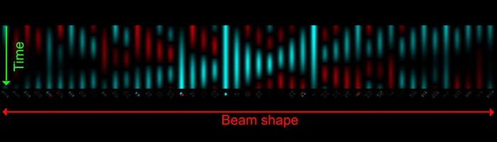 Time-Reversed-Optical-Waves.jpg