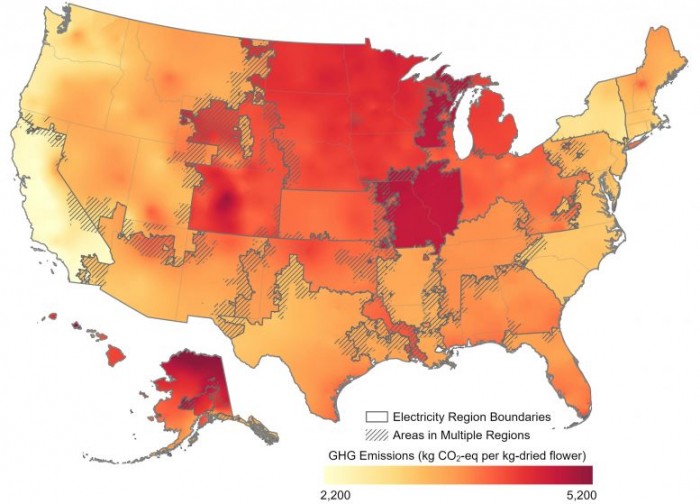 Carbon-Emissions-By-Region-USA-777x559.jpg