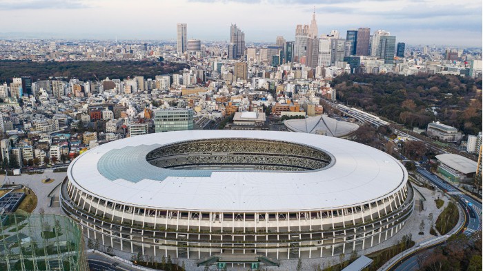 2560px-New_national_stadium_tokyo_1.jpg