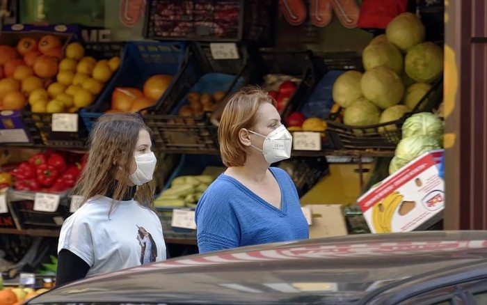 girls-women-young-people-wearing-the-masks-protection-is-virus-the-pandemic-going.jpg