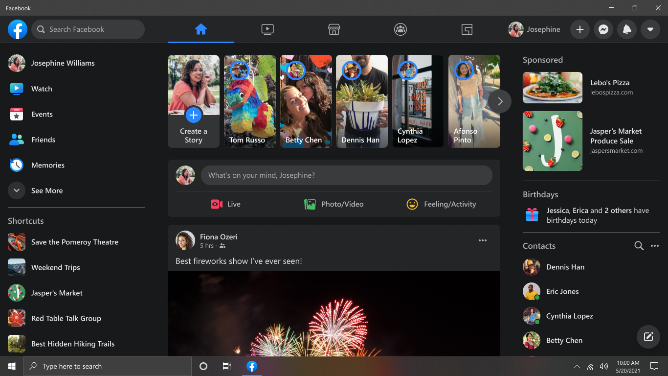 facebook-app-dark-mode.webp