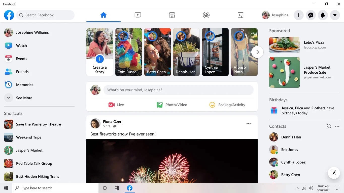 facebook-app-back.webp