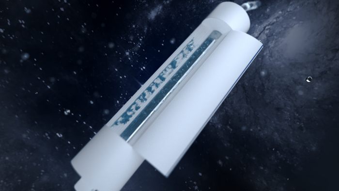 image005.png