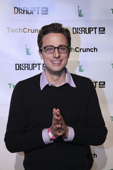 440px-Jonah-peretti.jpg