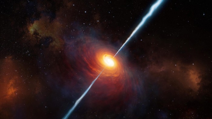 Artist-Rendering-Quasar-P172-18-2048x1152.jpg
