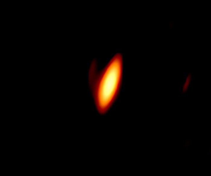 VLBA-Image-of-Quasar-P172-18.jpg
