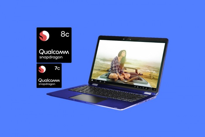 snapdragon-8c-snapdragon-7c.jpg