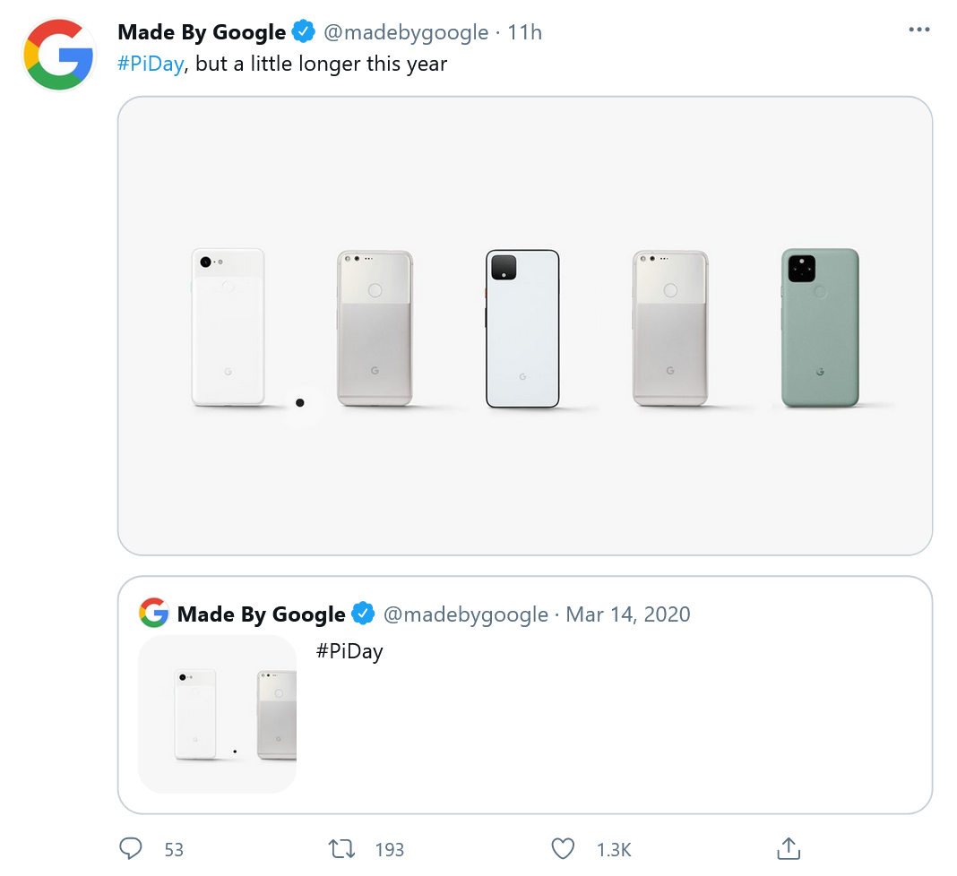 Screenshot_2021-03-15 Made By Google on Twitter.png