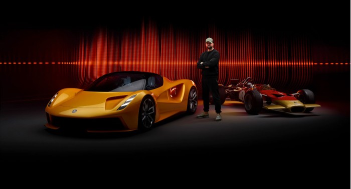 lotus-sound.jpg