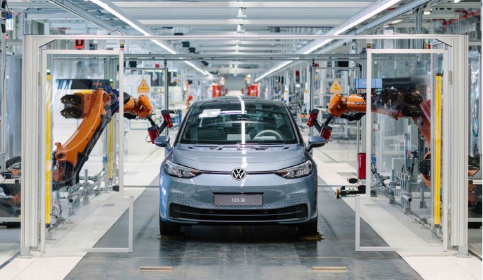 VW-ID.3.jpg