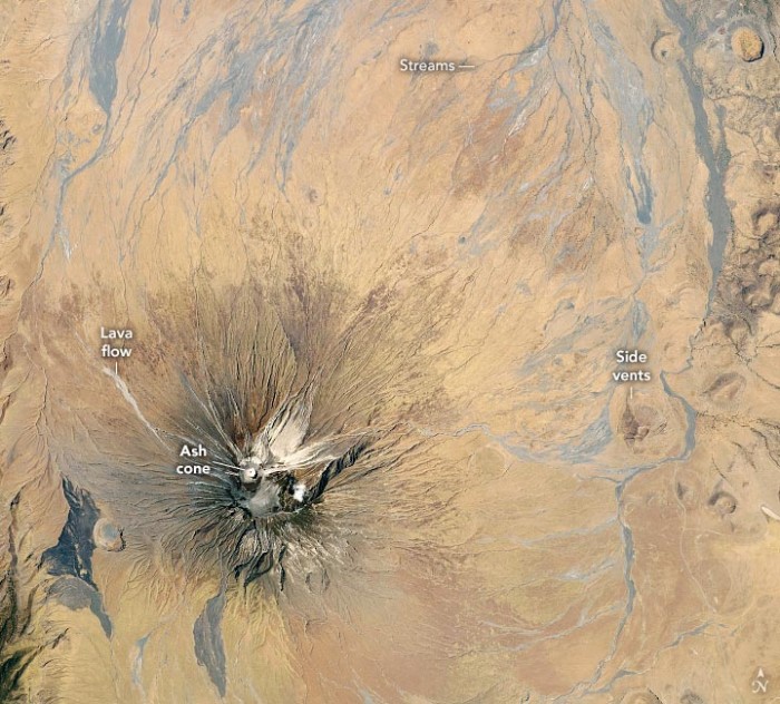 Ol-Doinyo-Lengai-Annotated.jpg