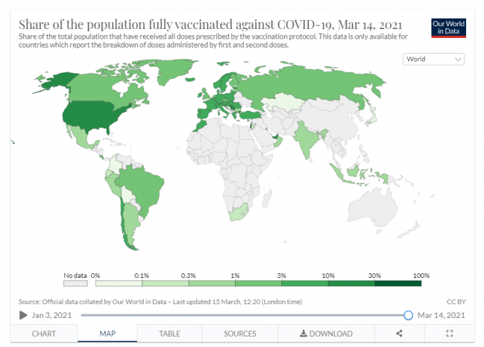%C(8YO78[}YE]TJ6U($Q1PC.png