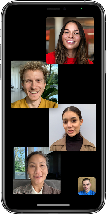 FaceTime Group Call.png