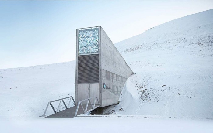 svalbard-global-22-1280x800.jpg