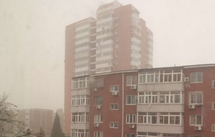 04.jpg