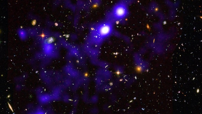 cosmic_web_cnrs_fr_hubble_website_1616083833213.jpg