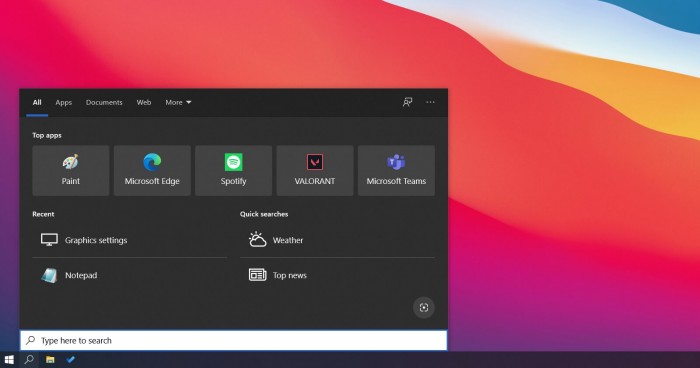 Windows-10-Search-upgrade.jpg