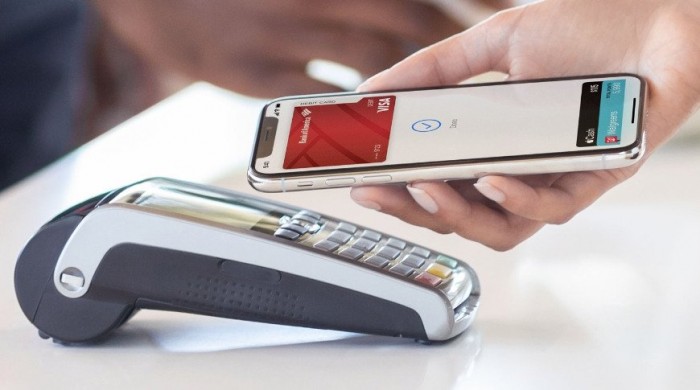 40929-79147-39437-75459-Apple-Pay-xl-xl.jpg