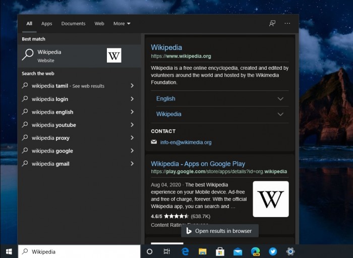 Windows-Search-dark.jpg