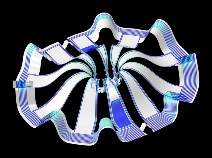 Three-Dimensional-Multifunctional-Neural-Interfaces-777x579.jpg