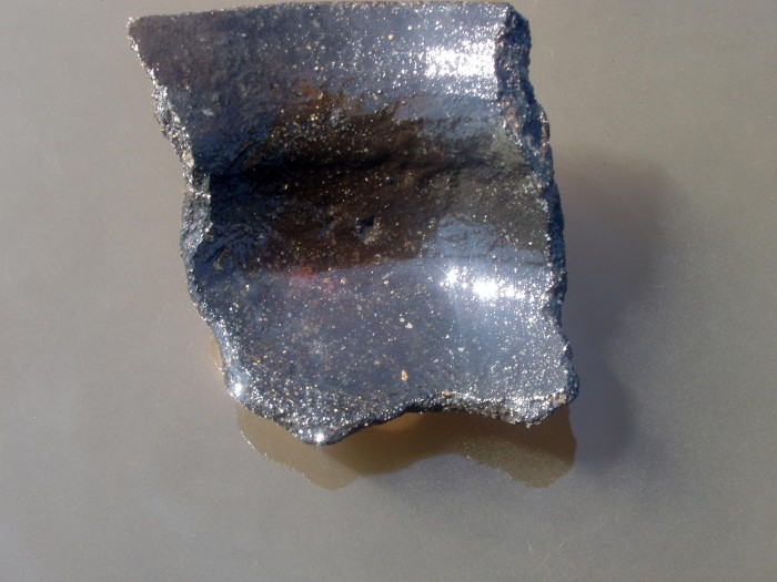 Excavated-Potsherd.jpg