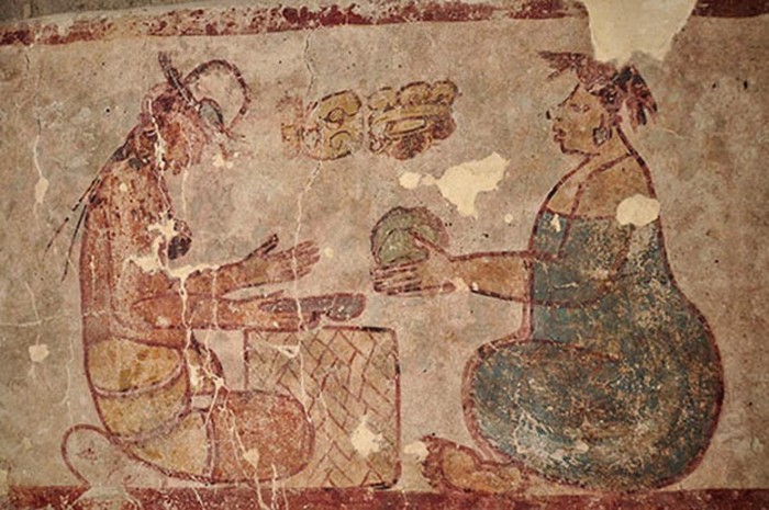 Salt-Depicted-in-Calakmul-Mural.jpg