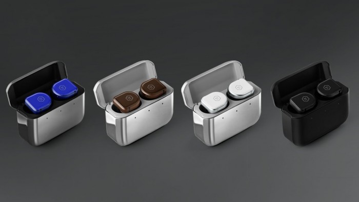 40960-79209-MW08-Colors-xl.jpg
