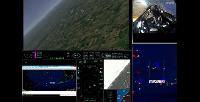 darpa-ace.jpg