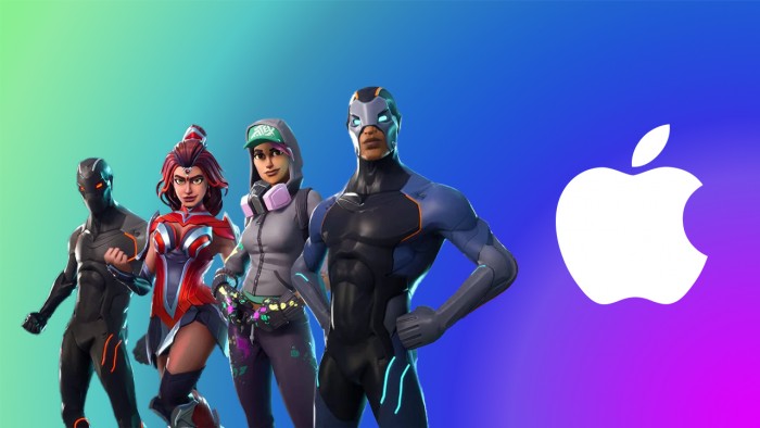 fortnite-apple-logo-2[1].jpg