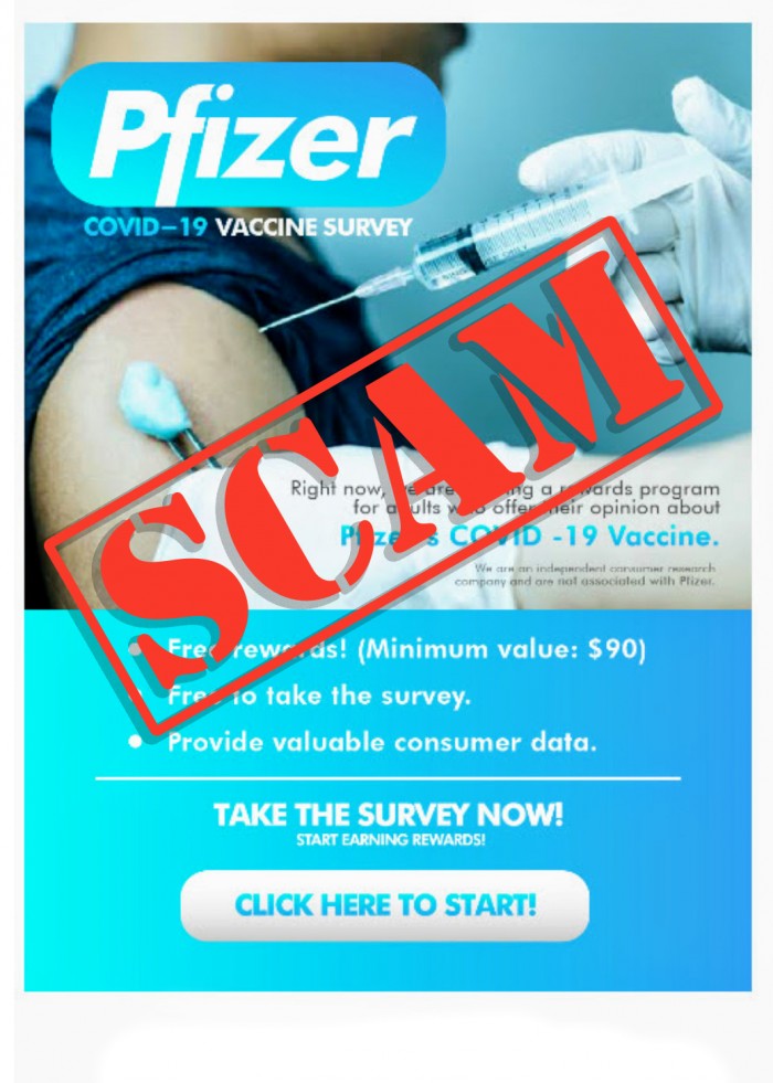 pfizerscam.jpg