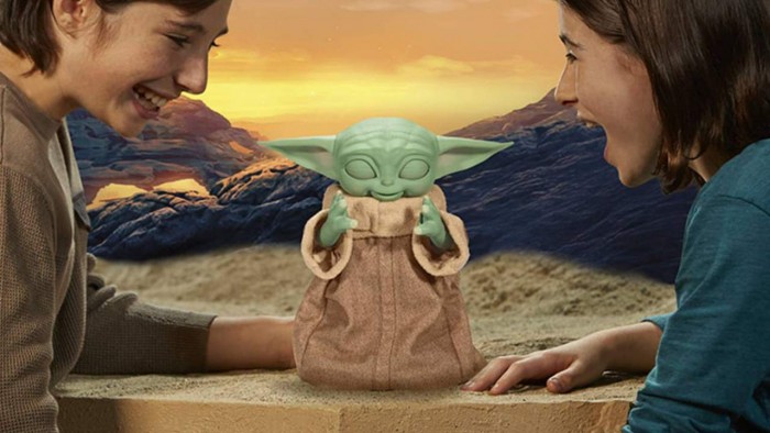 grogu_hasbro_main-1280x720.jpg