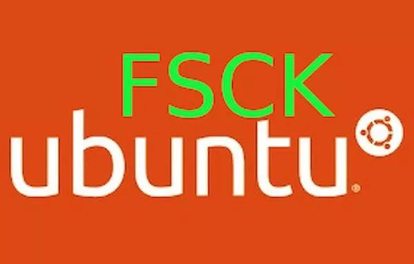 aptfldwm.jpg