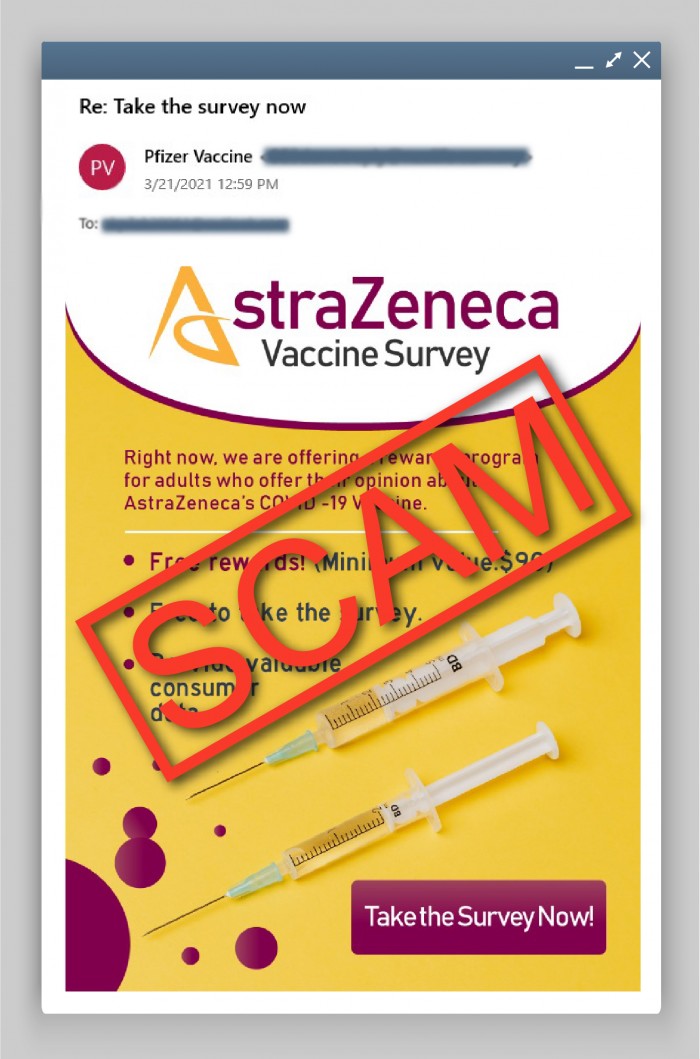 21037_astrazeneca_survey_scam_v2.jpg