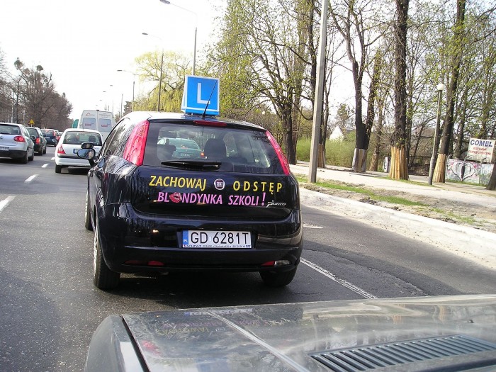 Drivers'_school,_Gdansk,_Poland,_2009.jpg