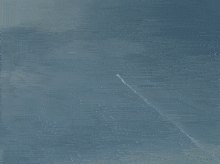 ezgif.com-gif-maker(4).gif