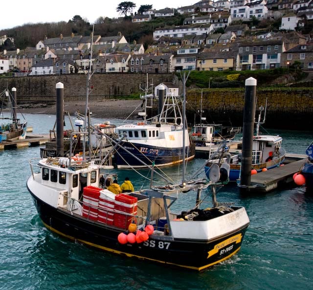 Fishers-in-Newlyn-Cornwall.jpg