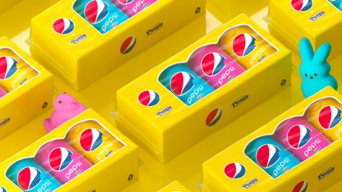 PEPSI_x_PEEPS_Kit_Packaging.jpg