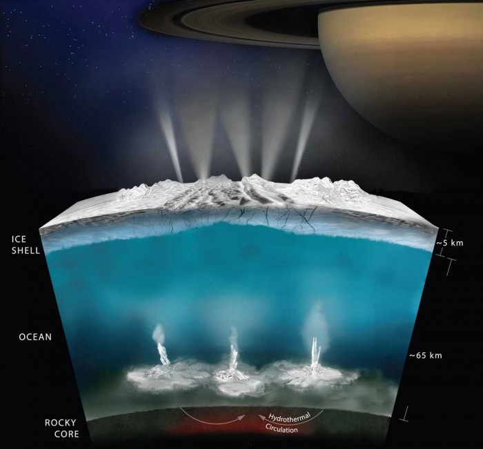 enceladus-int-full.jpg