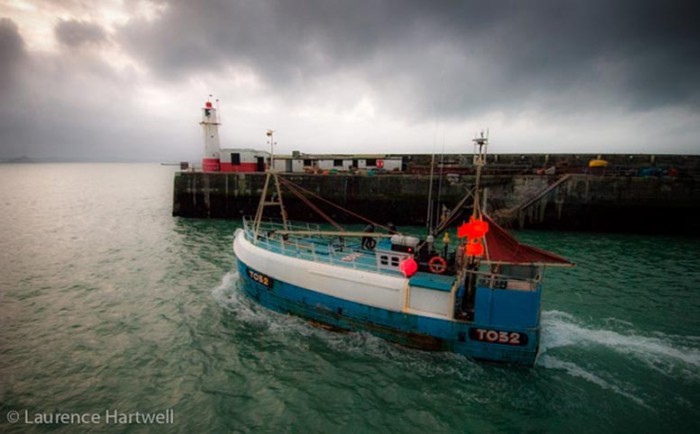 Newlyn-Fishers.jpg