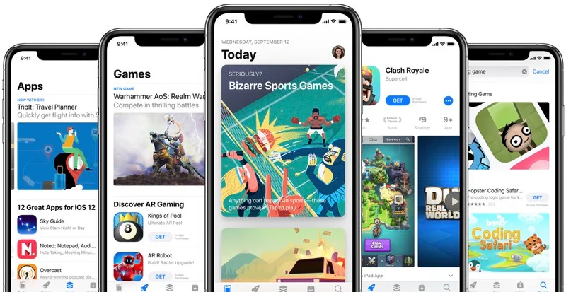 appstore.webp