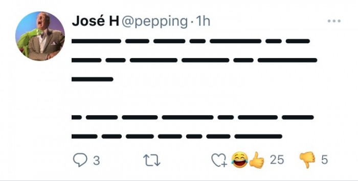 4.jpeg