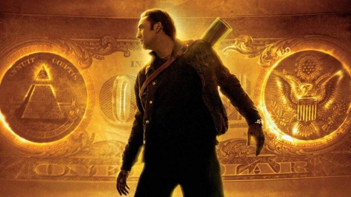 national_treasure_main-1280x720.jpg