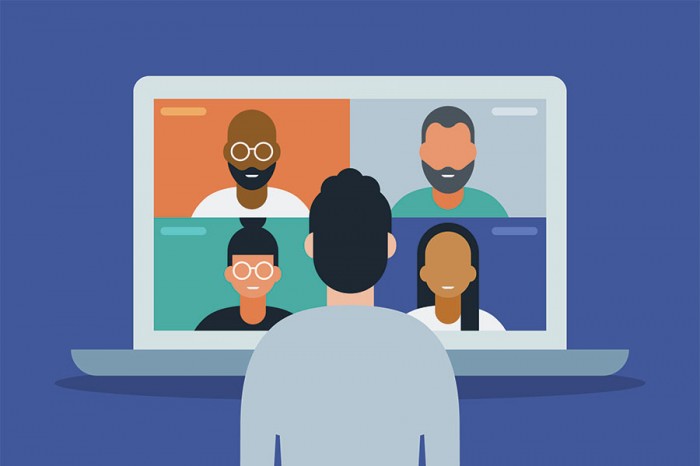 video-conference-research.jpg